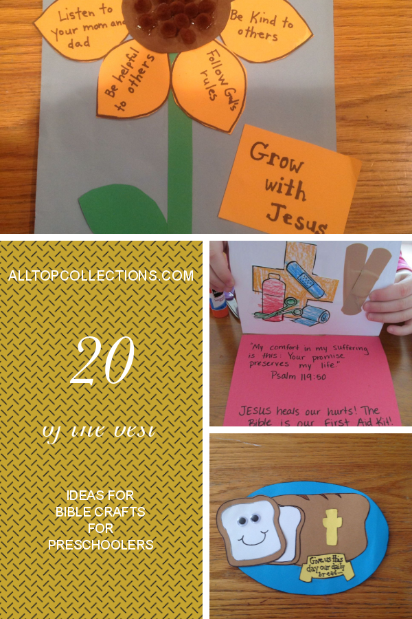 20-of-the-best-ideas-for-bible-crafts-for-preschoolers-best